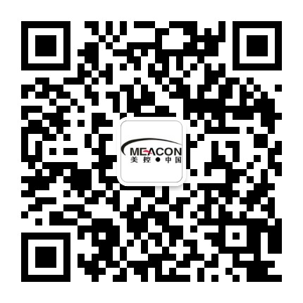 杭州美控自動(dòng)化技術(shù)有限公司